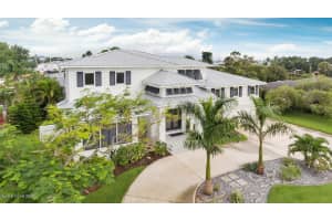 515 Andros Ln, Indian Harbour Beach, FL 32937, Sold 12/07/18