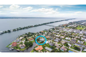 515 Andros Ln, Indian Harbour Beach, FL 32937, Sold 12/07/18