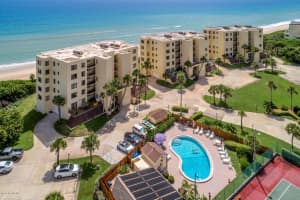 6305 S Hwy A1A, Melbourne Beach, FL 32951, Sold 04/23/19