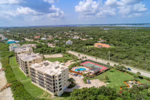 6305 S Hwy A1A, Melbourne Beach, FL 32951, Sold 04/23/19