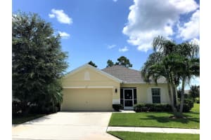 211 Briarcliff Cir, Sebastian, FL 32958, Sold 11/15/18
