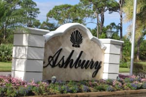 211 Briarcliff Cir, Sebastian, FL 32958, Sold 11/15/18