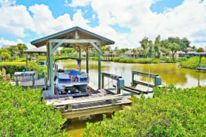 4750 Pawnee Trail, Merritt Island, FL 32953, Sold 09/24/18