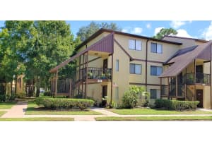 7821 Maplewood Dr, Melbourne, FL 32904, Sold 10/26/18