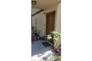 7821 Maplewood Dr, Melbourne, FL 32904, Sold 10/26/18