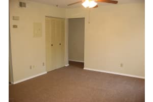 7821 Maplewood Dr, Melbourne, FL 32904, Sold 10/26/18