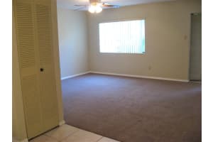 7821 Maplewood Dr, Melbourne, FL 32904, Sold 10/26/18