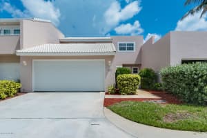 502 Majorca Ct, Satellite Beach, FL 32937, Sold 09/28/18