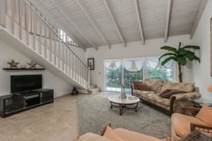 502 Majorca Ct, Satellite Beach, FL 32937, Sold 09/28/18