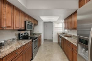 502 Majorca Ct, Satellite Beach, FL 32937, Sold 09/28/18