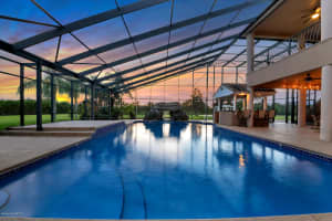 4052 Tradewinds Trail, Merritt Island, FL 32953, Sold 12/03/18