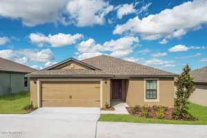 Davenport, FL 33897, Sold 08/08/18