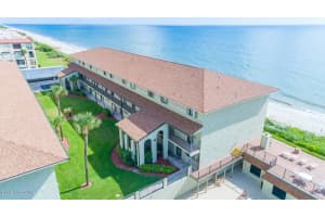 199 Florida A1A, Satellite Beach, FL 32937, Sold 09/07/18