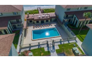 199 Florida A1A, Satellite Beach, FL 32937, Sold 09/07/18