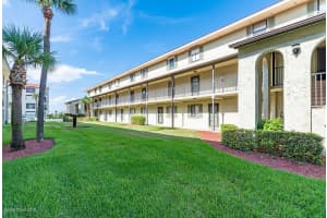 199 Florida A1A, Satellite Beach, FL 32937, Sold 09/07/18