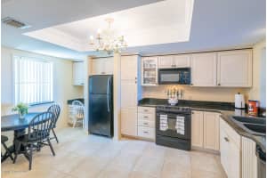 199 Florida A1A, Satellite Beach, FL 32937, Sold 09/07/18