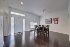 3360 Meadowridge Dr, Melbourne, FL 32901, Sold 12/28/18