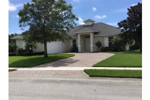 105 Wood Stork Way, Sebastian, FL 32958, Sold 12/17/18
