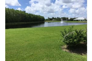 105 Wood Stork Way, Sebastian, FL 32958, Sold 12/17/18