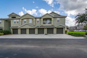 4106 Meander Pl, Rockledge, FL 32955, Sold 10/22/18