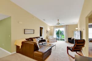 4106 Meander Pl, Rockledge, FL 32955, Sold 10/22/18