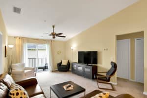 4106 Meander Pl, Rockledge, FL 32955, Sold 10/22/18