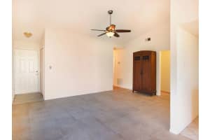 4133 Bayberry Dr, Melbourne, FL 32901, Sold 09/24/18