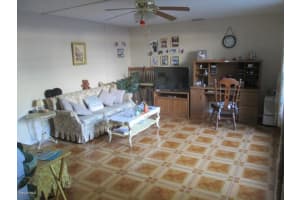 2123 Harrison St, Titusville, FL 32780, Sold 12/19/18