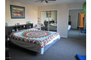 2123 Harrison St, Titusville, FL 32780, Sold 12/19/18