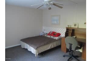 2123 Harrison St, Titusville, FL 32780, Sold 12/19/18