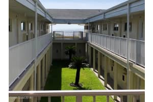 3820 Ocean Beach Blvd, Cocoa Beach, FL 32931, Sold 10/19/18