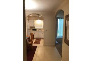 3820 Ocean Beach Blvd, Cocoa Beach, FL 32931, Sold 10/19/18