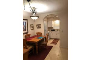 3820 Ocean Beach Blvd, Cocoa Beach, FL 32931, Sold 10/19/18