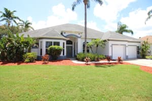 1295 Mercedes Dr, Merritt Island, FL 32952, Sold 10/05/18