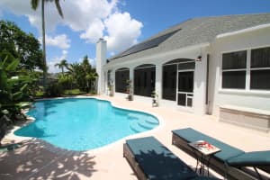 1295 Mercedes Dr, Merritt Island, FL 32952, Sold 10/05/18