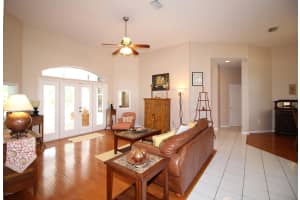 1295 Mercedes Dr, Merritt Island, FL 32952, Sold 10/05/18