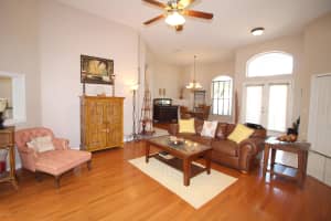 1295 Mercedes Dr, Merritt Island, FL 32952, Sold 10/05/18