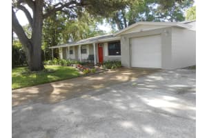 505 Birchwood Ln, Titusville, FL 32780, Sold 09/14/18