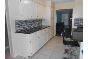 505 Birchwood Ln, Titusville, FL 32780, Sold 09/14/18