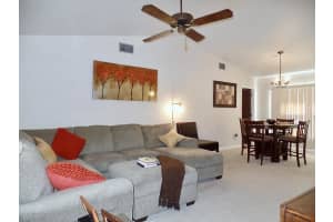 2793 Woodsmill Dr, Melbourne, FL 32934, Sold 03/26/19