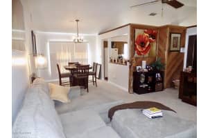 2793 Woodsmill Dr, Melbourne, FL 32934, Sold 03/26/19