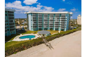 1175 Florida A1A, Satellite Beach, FL 32937, Sold 12/14/18