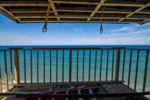 1175 Florida A1A, Satellite Beach, FL 32937, Sold 12/14/18
