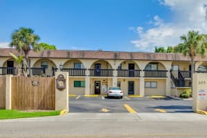 205 Palmetto Ave, Merritt Island, FL 32953, Sold 08/31/18