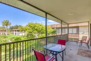 205 Palmetto Ave, Merritt Island, FL 32953, Sold 08/31/18