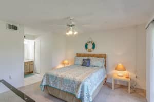 205 Palmetto Ave, Merritt Island, FL 32953, Sold 08/31/18