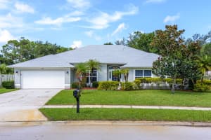 709 Falls Creek Dr, Melbourne, FL 32904, Sold 09/21/18