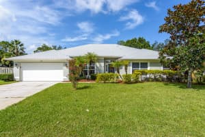 709 Falls Creek Dr, Melbourne, FL 32904, Sold 09/21/18