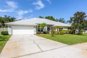 709 Falls Creek Dr, Melbourne, FL 32904, Sold 09/21/18