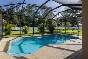 161 Catalano Ct, Palm Bay, FL 32907, Sold 11/30/18